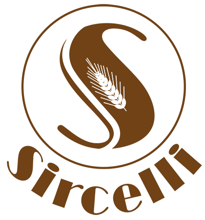 Sircelli
